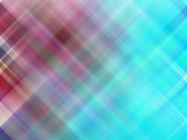 Soyut renkli yumuşak dokulu arka plan bulanık odak kapalı mavi renkte tonda