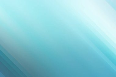 Soyut pastel yumuşak renkli düz mavi renkte tonda odak kapalı dokulu arka plan bulanık. Duvar kağıdı olarak veya web tasarımı için kullanılabilir
