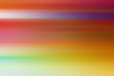 Soyut pastel yumuşak renkli yumuşak dokulu arka plan bulanık odak kapalı turuncu ve sarı renkte tonda. Duvar kağıdı olarak veya web tasarımı için kullanılabilir