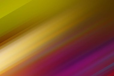 Soyut pastel yumuşak renkli bulanık arka plan bulanıklaştırılmış odak tonu sarı renkte. Duvar kağıdı ya da web tasarımı için kullanılabilir