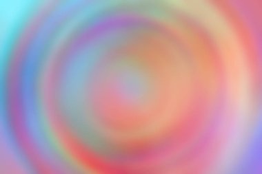 Soyut pastel yumuşak renkli yumuşak odak pembe renkte tonda kapalı dokulu arka plan bulanık. Duvar kağıdı olarak veya web tasarımı için uygun