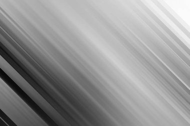 soyut pastel yumuşak renkli bulanık dokulu arkaplan gri tonlu odak tonundan uzak