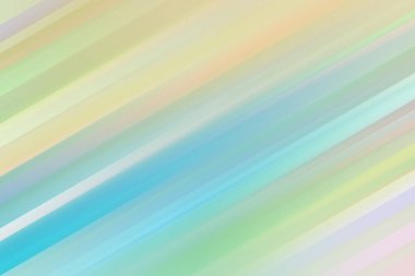 Soyut pastel yumuşak renkli düz mavi renkte tonda odak kapalı dokulu arka plan bulanık. Duvar kağıdı olarak veya web tasarımı için kullanılabilir