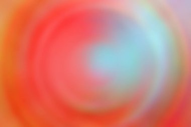 Soyut pastel yumuşak renkli yumuşak odak pembe renkte tonda kapalı dokulu arka plan bulanık. Duvar kağıdı olarak veya web tasarımı için uygun