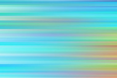 Soyut renkli pürüzsüz bulanık arkaplan bulanık odak tonu mavi renkte. Duvar kağıdı ya da web tasarımı için kullan