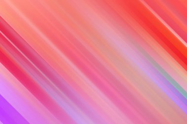 Soyut pastel yumuşak renkli yumuşak odak pembe renkte tonda kapalı dokulu arka plan bulanık. Duvar kağıdı olarak veya web tasarımı için kullanılabilir