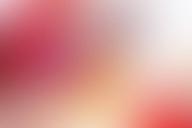 Soyut pastel yumuşak renkli yumuşak odak pembe renkte tonda kapalı dokulu arka plan bulanık. Duvar kağıdı olarak veya web tasarımı için uygun