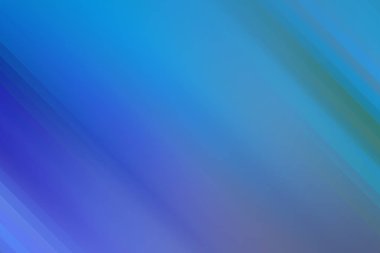 Soyut pastel yumuşak renkli düz mavi renkte tonda odak kapalı dokulu arka plan bulanık. Duvar kağıdı olarak veya web tasarımı için kullanılabilir