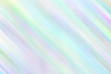 Soyut renkli yumuşak dokulu arka plan bulanık odak kapalı mavi renkte tonda