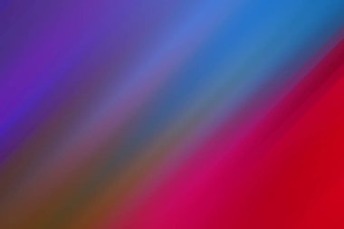 Soyut pastel yumuşak renkli yumuşak odak pembe renkte tonda kapalı dokulu arka plan bulanık. Duvar kağıdı olarak veya web tasarımı için uygun