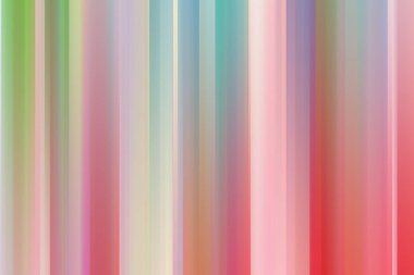 Soyut pastel yumuşak renkli yumuşak odak pembe renkte tonda kapalı dokulu arka plan bulanık. Duvar kağıdı olarak veya web tasarımı için uygun