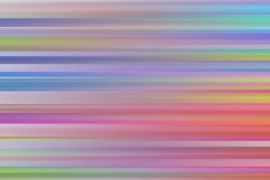 Soyut pastel yumuşak renkli yumuşak odak pembe renkte tonda kapalı dokulu arka plan bulanık. Duvar kağıdı olarak veya web tasarımı için uygun