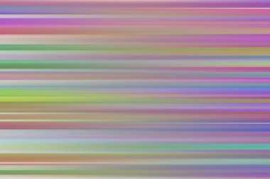 Soyut pastel yumuşak renkli yumuşak odak pembe renkte tonda kapalı dokulu arka plan bulanık. Duvar kağıdı olarak veya web tasarımı için uygun