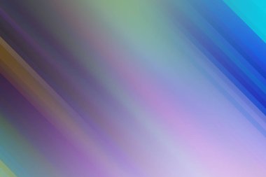 Soyut pastel yumuşak renkli düz mavi renkte tonda odak kapalı dokulu arka plan bulanık. Duvar kağıdı olarak veya web tasarımı için kullanılabilir