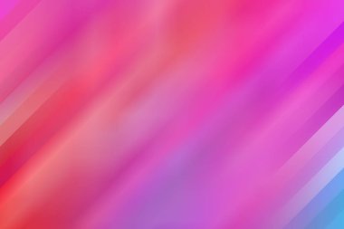 soyut pastel yumuşak renkli yumuşak bulanık dokulu arka plan pembe tonlu odak tonundan