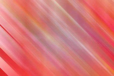 Fütüristik pastel pembe renkte yumuşak renkli yumuşak dokulu geometrik arka plan bulanık odak kapalı tonda soyut