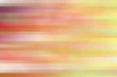 Soyut pastel yumuşak renkli yumuşak dokulu arka plan bulanık odak kapalı altın, sarı ve turuncu renk tonlu