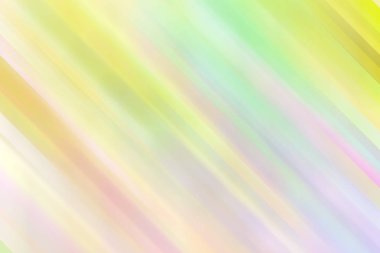 soyut pastel yumuşak renkli bulanık arkaplan bulanık odak tonundan sarı renge boyanmış