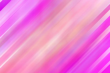 Pembe tonda soyut desenli arka plan