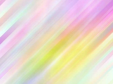 soyut pastel yumuşak renkli bulanık arkaplan bulanık odak tonundan sarı renge boyanmış