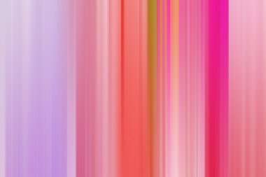 Soyut pastel yumuşak renkli yumuşak odak pembe renkte tonda kapalı dokulu arka plan bulanık. Duvar kağıdı olarak veya web tasarımı için uygun