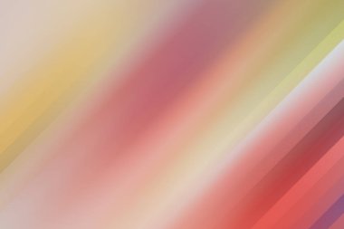 Soyut pastel yumuşak renkli yumuşak odak pembe renkte tonda kapalı dokulu arka plan bulanık. Duvar kağıdı olarak veya web tasarımı için uygun
