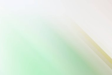 Soyut pastel yumuşak renkli düz yeşil renkte tonda odak kapalı dokulu arka plan bulanık. Duvar kağıdı olarak veya web tasarımı için kullanılabilir