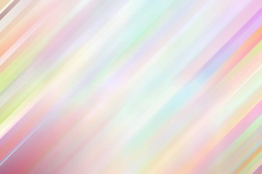 Fütüristik pastel pembe renkte yumuşak renkli yumuşak dokulu geometrik arka plan bulanık odak kapalı tonda soyut