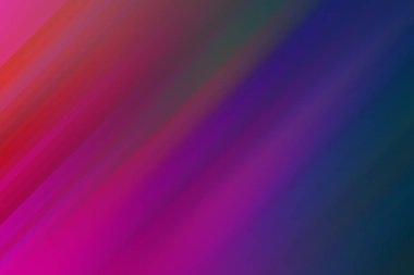 Soyut pastel yumuşak renkli yumuşak dokulu arka plan bulanık odak dışı mor ve lila rengi tonda. Duvar kağıdı olarak veya web tasarımı için kullanılabilir