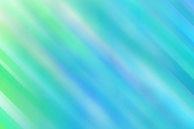 Soyut renkli yumuşak dokulu arka plan bulanık odak kapalı mavi renkte tonda