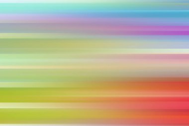 Soyut pastel yumuşak renkli bulanık arka plan bulanıklaştırılmış odak tonu sarı renkte. Duvar kağıdı ya da web tasarımı için kullanılabilir