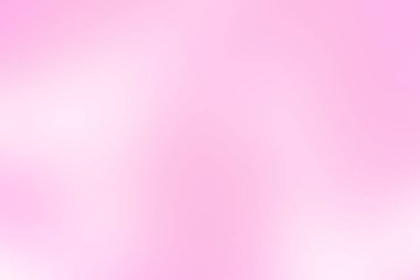 soyut pastel yumuşak renkli yumuşak bulanık dokulu arka plan pembe tonlu odak tonundan