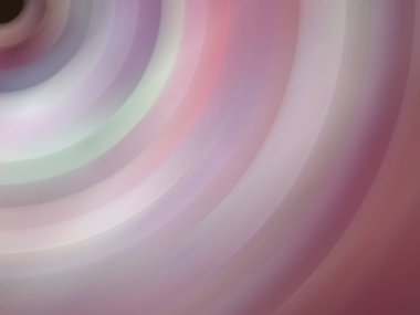 soyut pastel yumuşak renkli yumuşak bulanık dokulu arka plan pembe tonlu odak tonundan