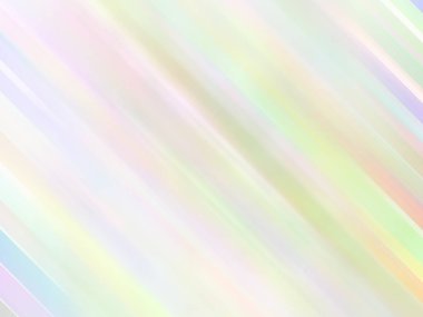 soyut pastel yumuşak renkli bulanık arkaplan bulanık odak tonundan sarı renge boyanmış