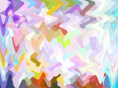 Soyut pastel yumuşak renkli yumuşak dokulu arka plan bulanık odak dışı mor ve lila rengi tonda. Duvar kağıdı olarak veya web tasarımı için kullanılabilir