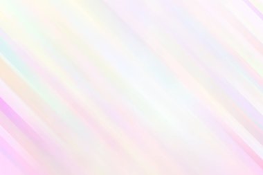 Pembe tonda soyut desenli arka plan