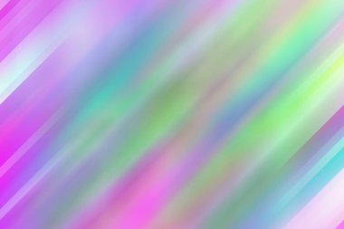 Pembe tonda soyut desenli arka plan