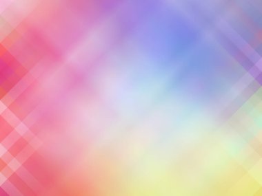 soyut pastel yumuşak renkli yumuşak bulanık dokulu arka plan pembe tonlu odak tonundan