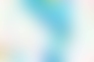 Soyut renkli pürüzsüz bulanık arkaplan bulanık odak tonu mavi renkte. Duvar kağıdı ya da web tasarımı için kullan