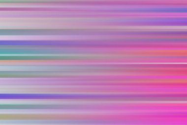 Soyut pastel yumuşak renkli yumuşak odak pembe renkte tonda kapalı dokulu arka plan bulanık. Duvar kağıdı olarak veya web tasarımı için kullanılabilir