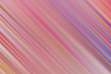 Soyut pastel yumuşak renkli yumuşak odak pembe renkte tonda kapalı dokulu arka plan bulanık. Duvar kağıdı olarak veya web tasarımı için kullanılabilir