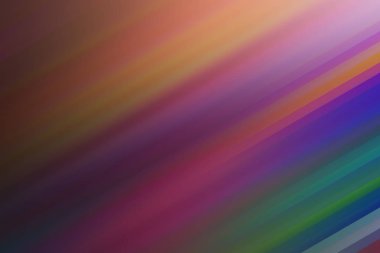 Soyut pastel yumuşak renkli yumuşak odak pembe renkte tonda kapalı dokulu arka plan bulanık. Duvar kağıdı olarak veya web tasarımı için kullanılabilir