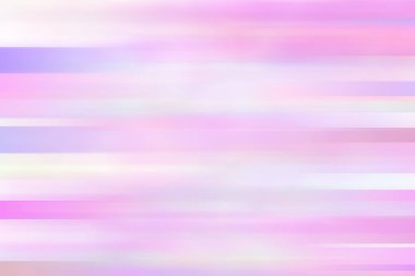 Soyut pastel yumuşak renkli yumuşak dokulu arka plan bulanık odak kapalı altın, sarı ve pembe renkte tonda