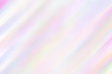 Pembe tonda soyut desenli arka plan