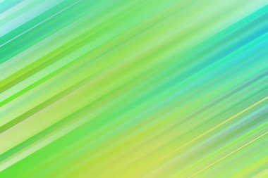 Soyut pastel yumuşak renkli düz yeşil renkte tonda odak kapalı dokulu arka plan bulanık. Duvar kağıdı olarak veya web tasarımı için kullanılabilir