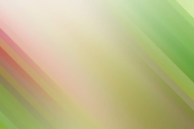 Soyut pastel yumuşak renkli düz yeşil renkte tonda odak kapalı dokulu arka plan bulanık. Duvar kağıdı olarak veya web tasarımı için kullanılabilir