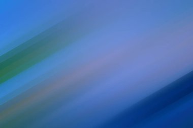 Soyut pastel yumuşak renkli düz mavi renkte tonda odak kapalı dokulu arka plan bulanık. Duvar kağıdı olarak veya web tasarımı için kullanılabilir