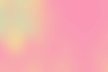 Soyut pastel yumuşak renkli yumuşak dokulu arka plan bulanık odak kapalı, mercan, pembemsi, ışık mavi ve sarı renkte tonda. Duvar kağıdı olarak veya web tasarımı için kullanılabilir.