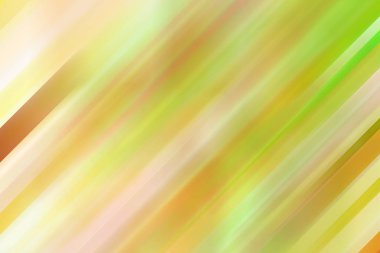 soyut pastel yumuşak renkli bulanık arkaplan bulanık odak tonundan sarı renge boyanmış