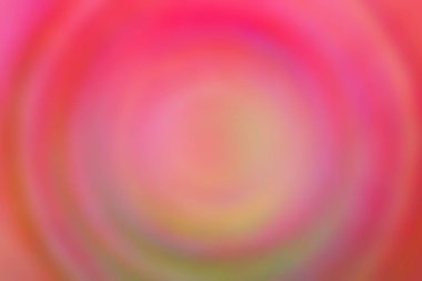 Soyut pastel yumuşak renkli yumuşak odak pembe renkte tonda kapalı dokulu arka plan bulanık. Duvar kağıdı olarak veya web tasarımı için uygun